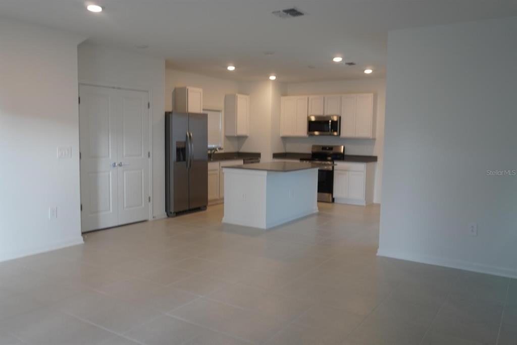 7352 Summer Ivy Aly #7352 - Photo 4 of 33