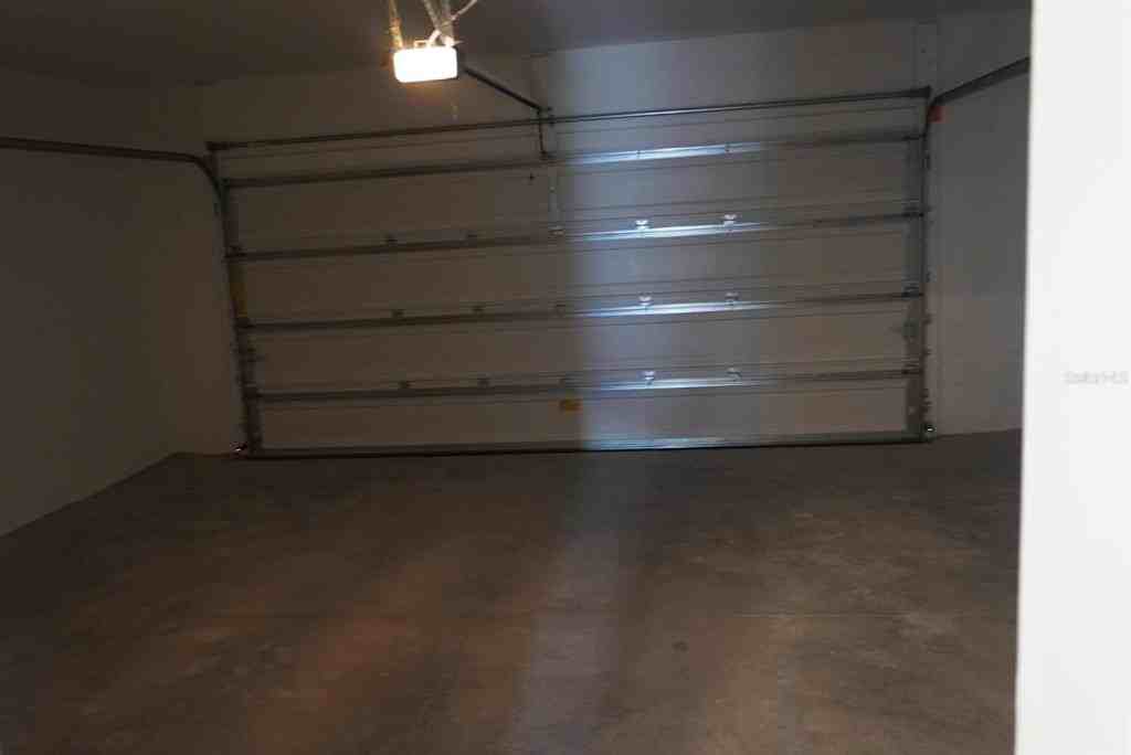 7352 Summer Ivy Aly #7352 - Photo 5 of 33