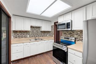 3000 Hunkin Circle #3000 - Photo 1 of 1