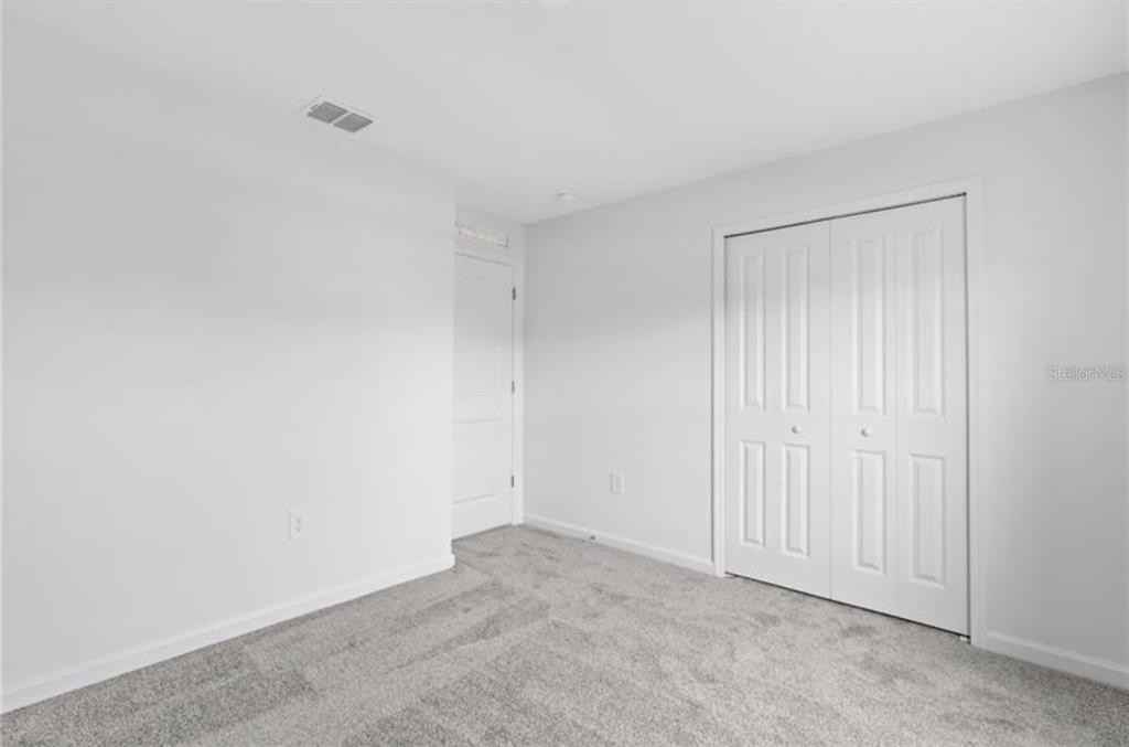 352 Heroic Rd #352 - Photo 2 of 19