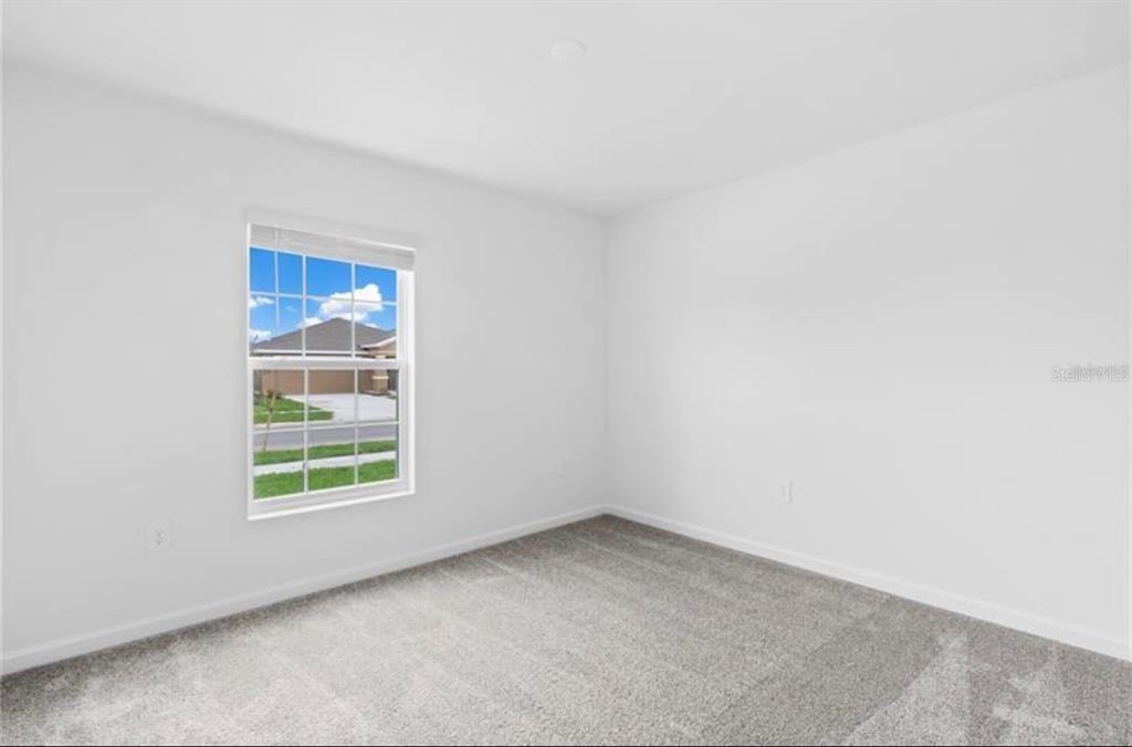 352 Heroic Rd #352 - Photo 6 of 19