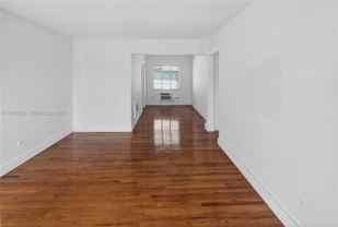 1135 Marseille Drive - Photo 1 of 1