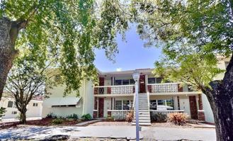 4213 Northeast 21st Avenue - Photo 1 of 1