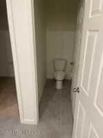 featured image of 7438 Tourmaline Dr #7438