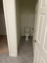 7438 Tourmaline Dr #7438 - Photo 1 of 1