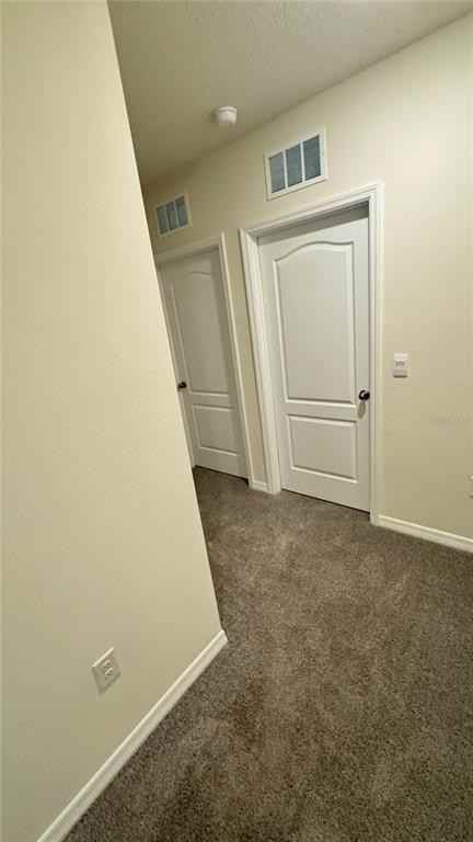 2915 Canary Avenue #2915 - Photo 2 of 21