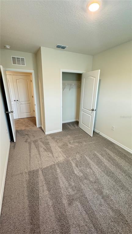 2915 Canary Avenue #2915 - Photo 3 of 21