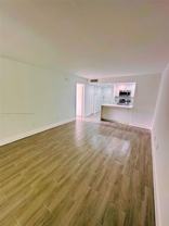 14201 Southwest 88th Street - Photo 1 of 1