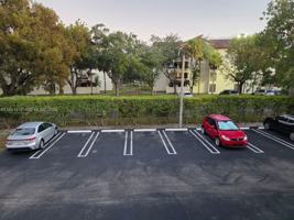 featured image of 12625 Southwest 91st Street