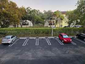 12625 Southwest 91st Street - Photo 1 of 1