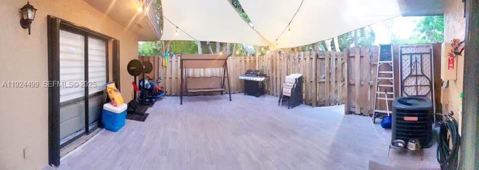 13993 Sw 94th Circle Ln #13993-1033 - Photo 2 of 13