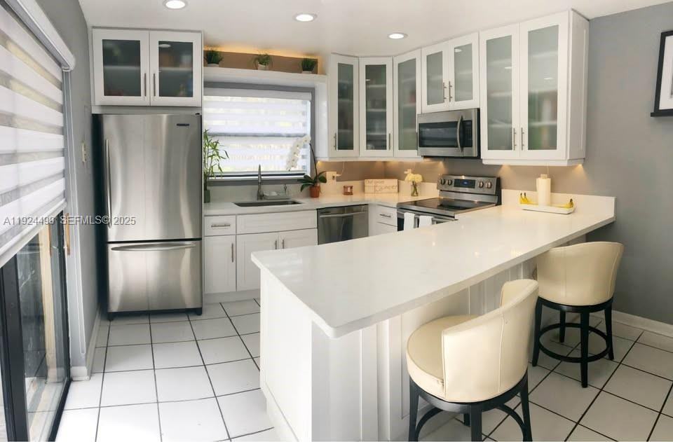 13993 Sw 94th Circle Ln #13993-1033 - Photo 3 of 13