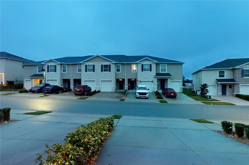 354 Feltrim Reserve Blvd #354 - Photo 2 of 36