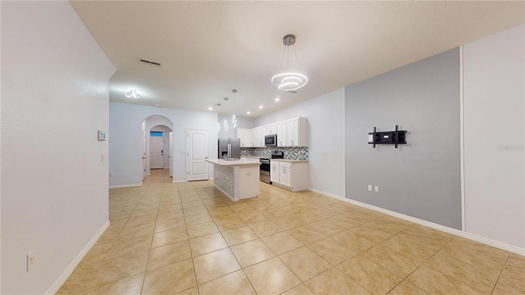 354 Feltrim Reserve Blvd #354 - Photo 3 of 36
