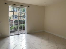 141 Morning Dew Circle #141 - Photo 1 of 1