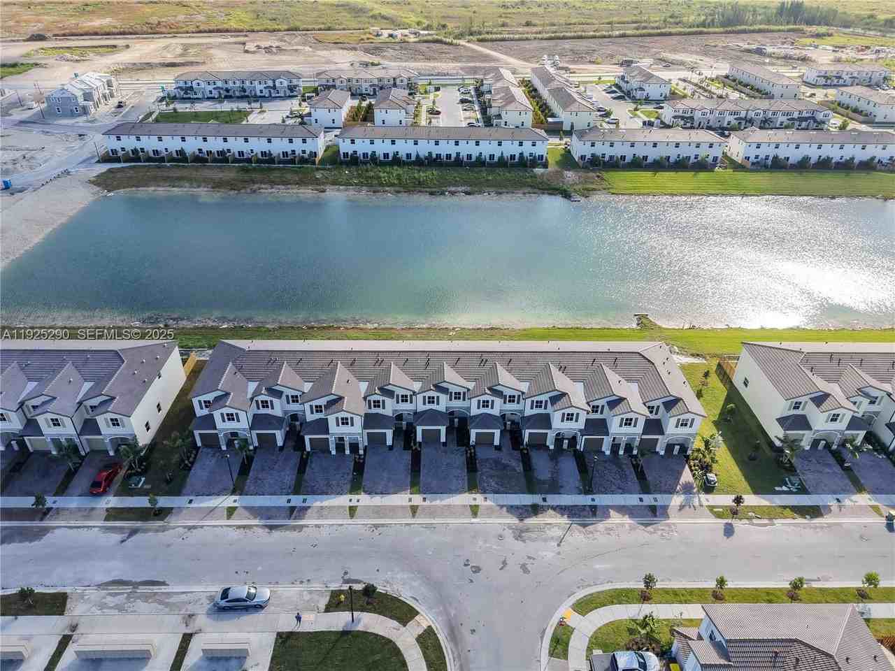 2747 Southeast 25th Street #2747