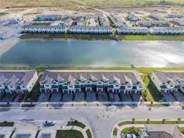 featured image of 2747 Southeast 25th Street #2747