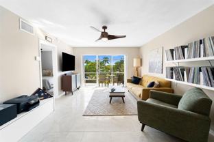 3000 Ne 16th Ave - Photo 1 of 1