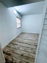 8830 Southwest 123rd Court - Photo 1 of 1