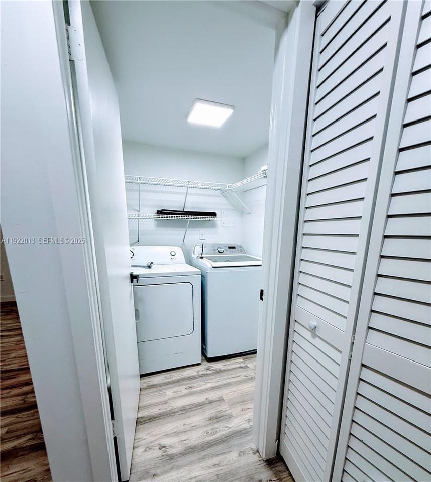 8830 Sw 123rd Ct #8830I201 - Photo 2 of 12