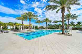 5401 Pecan Drive #5401 - Photo 1 of 1