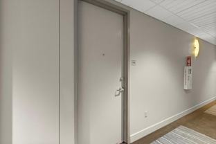 150 East Robinson Street - Photo 1 of 1