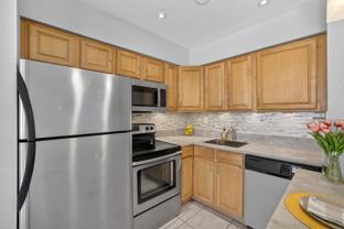 4051 Northeast 13th Avenue - Photo 1 of 1