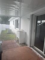 featured image of 3335 West 8th Avenue #3335