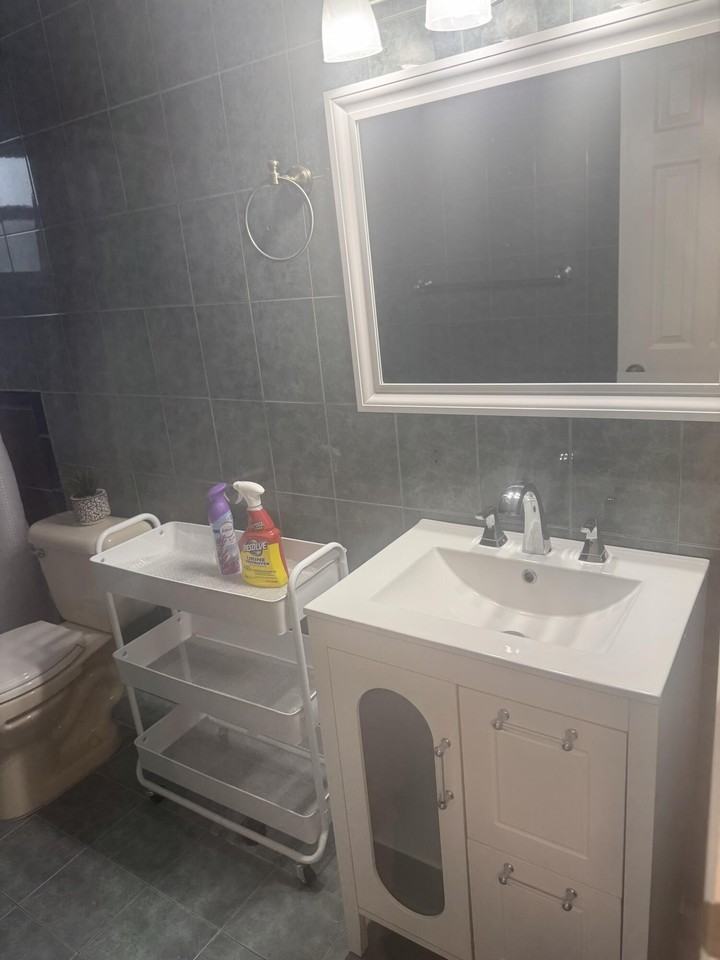 3335 West 8th Avenue #3335 - Photo 2 of 10