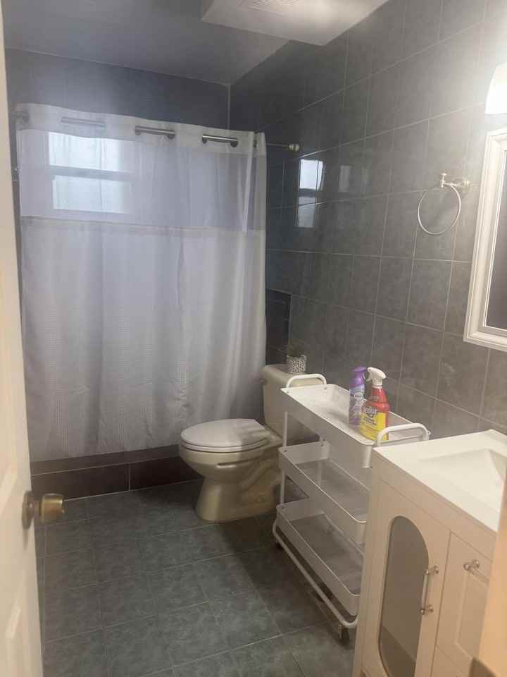 3335 West 8th Avenue #3335 - Photo 5 of 10