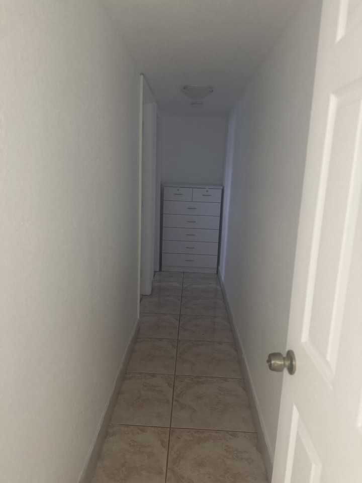 3335 West 8th Avenue #3335 - Photo 7 of 10