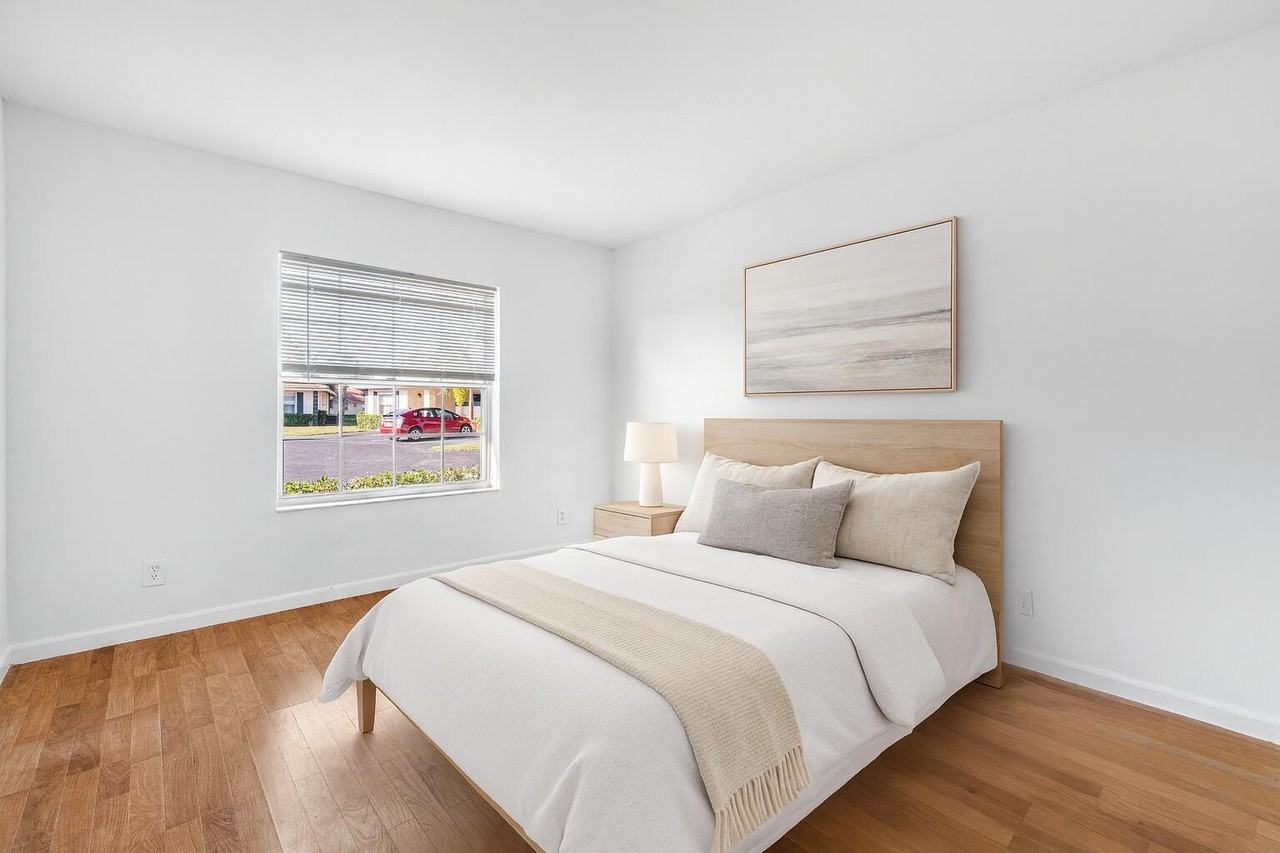 9977 Three Lakes Circle #9977