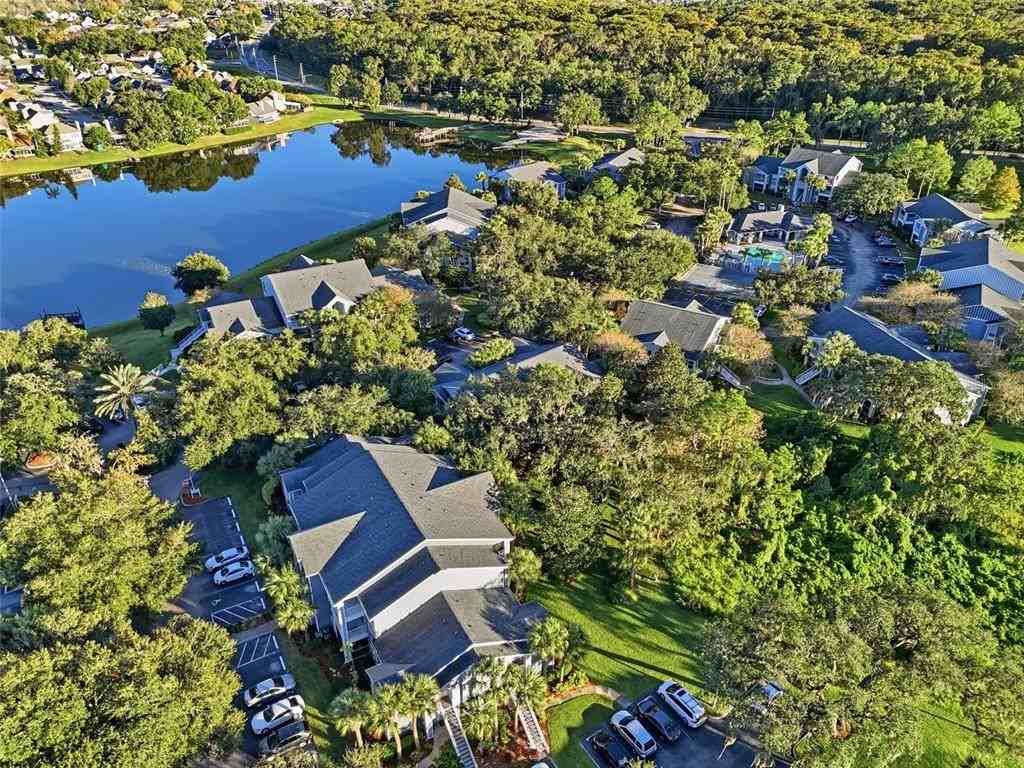 2532 Grassy Point Drive #2532-206 - Photo 6 of 37