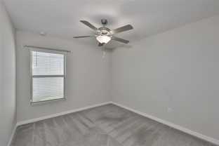 31867 Barrel Wave Way #31867 - Photo 1 of 1