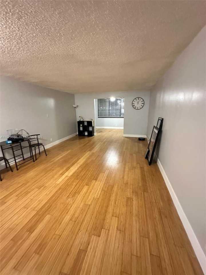 8040 Hampton Boulevard #8040-508 - Photo 2 of 10