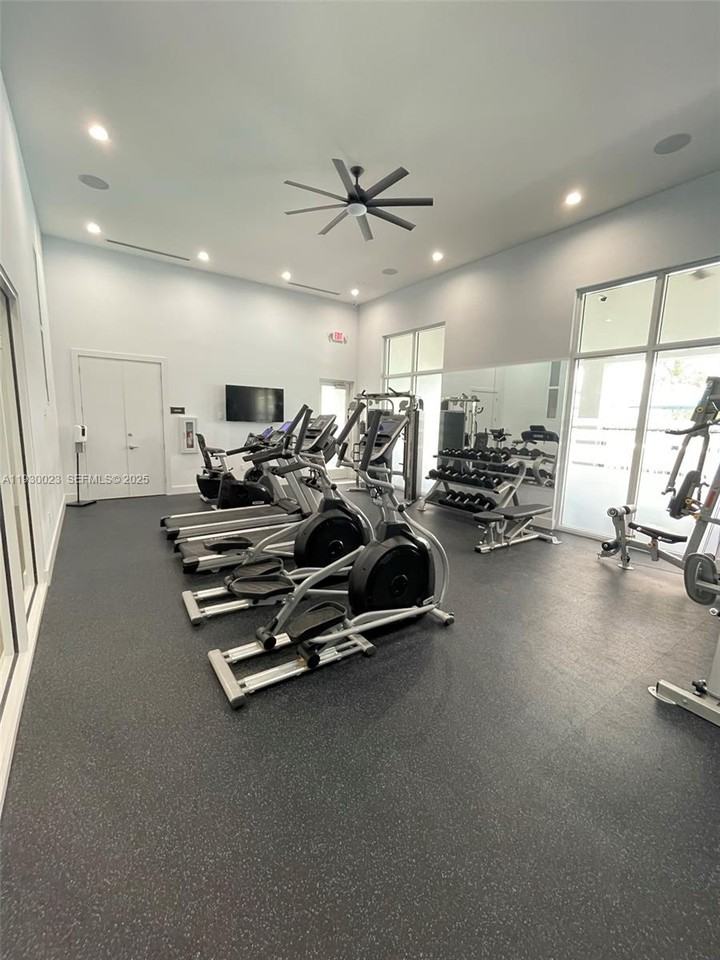 2610 Southeast 13th Street