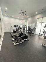 2610 Se 13th St - Photo 1 of 1