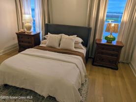 3638 Grappler Circle Southeast #3638 - Photo 1 of 1