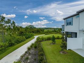 5443 Elmview Crossing #5443 - Photo 1 of 1