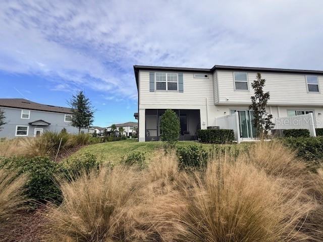 5443 Elmview Xing #5443 - Photo 2 of 41