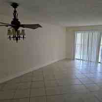 7931 Southgate Boulevard - Photo 1 of 1