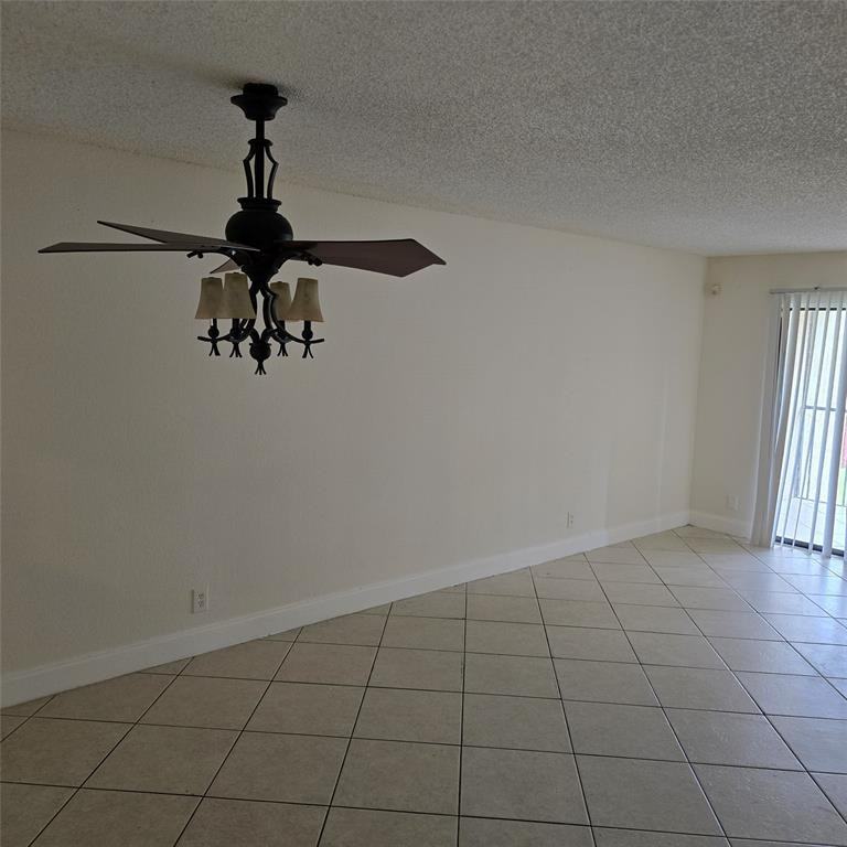 7931 Southgate Boulevard #7931E9 - Photo 2 of 12