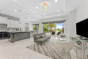 5934 Buttonbush Dr #5934 - Photo 1 of 1