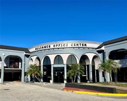 featured image of 8421 South Orange Blossom Trail