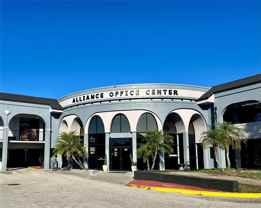 8421 South Orange Blossom Trail - Photo 1 of 1