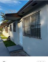 3120 Northwest 19th Avenue - Photo 1 of 1