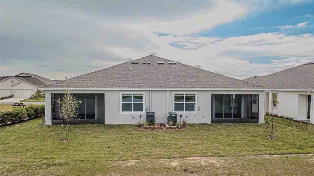 31415 Paper Birch Street #31415 - Photo 4 of 29