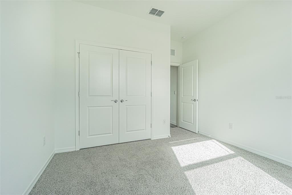 31415 Paper Birch Street #31415 - Photo 5 of 29