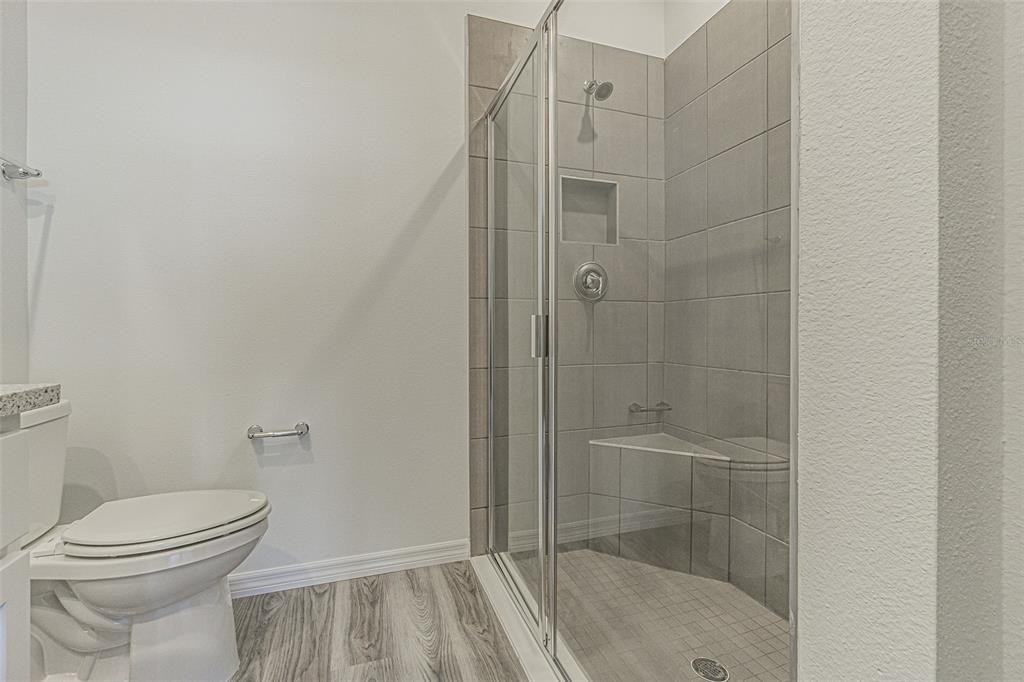 31415 Paper Birch Street #31415 - Photo 6 of 29