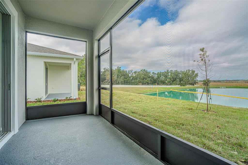 31415 Paper Birch Street #31415 - Photo 7 of 29